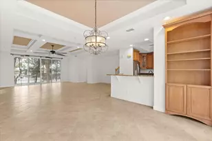 1125 Bolton Pl, Lake Mary, FL 32746 - Photo 4