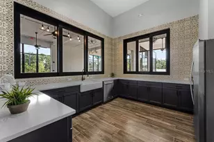 2999 Grey Moss Dr, Saint Cloud, FL 34773 - Photo 46