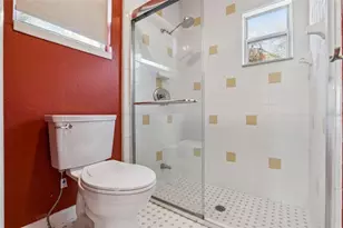 3258 N Orange Ave, Orlando, FL 32803 - Photo 18