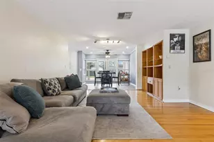 3258 N Orange Ave, Orlando, FL 32803 - Photo 6
