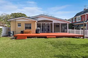 3258 N Orange Ave, Orlando, FL 32803 - Photo 28