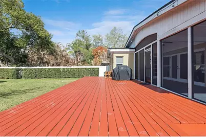 3258 N Orange Avenue, Orlando, FL 32803 - Photo 26