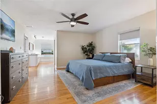 3258 N Orange Ave, Orlando, FL 32803 - Photo 14