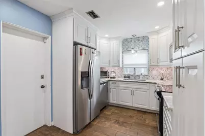 3258 N Orange Avenue, Orlando, FL 32803 - Photo 12