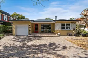 3258 N Orange Ave, Orlando, FL 32803 - Photo 1