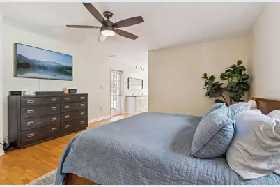 3258 N Orange Avenue, Orlando, FL 32803 - Photo 16