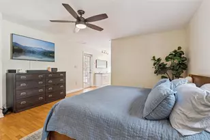 3258 N Orange Ave, Orlando, FL 32803 - Photo 16