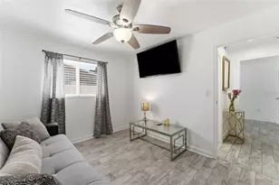 2511 NW 87th Ave, Sunrise, FL 33322 - Photo 16