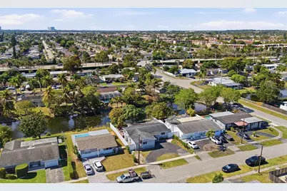 2511 NW 87th Avenue, Sunrise, FL 33322 - Photo 28