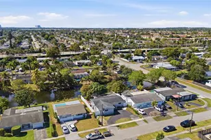 2511 NW 87th Ave, Sunrise, FL 33322 - Photo 28