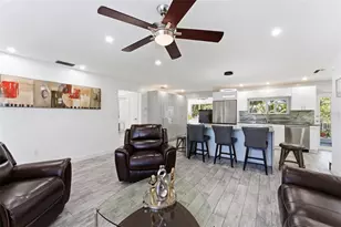 2511 NW 87th Ave, Sunrise, FL 33322 - Photo 10