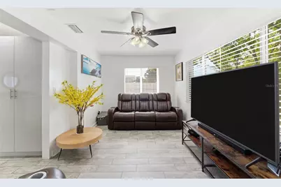 2511 NW 87th Avenue, Sunrise, FL 33322 - Photo 8