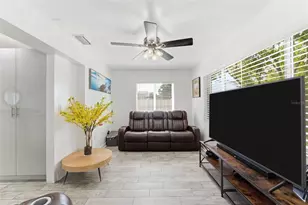 2511 NW 87th Ave, Sunrise, FL 33322 - Photo 8