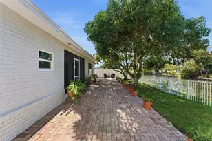 2511 NW 87th Ave, Sunrise, FL 33322 - Photo 18