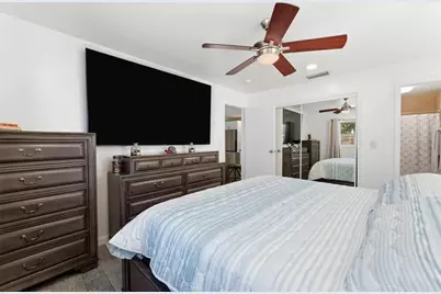 2511 NW 87th Avenue, Sunrise, FL 33322 - Photo 12