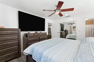 2511 NW 87th Ave, Sunrise, FL 33322 - Photo 12