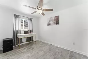 2511 NW 87th Ave, Sunrise, FL 33322 - Photo 14