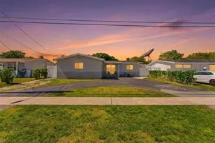 2511 NW 87th Ave, Sunrise, FL 33322 - Photo 2