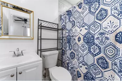 2511 NW 87th Avenue, Sunrise, FL 33322 - Photo 22