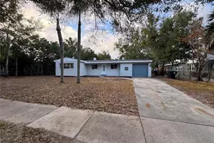 2580 Euston Rd, Winter Park, FL 32789 - Photo 14