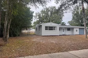 2580 Euston Rd, Winter Park, FL 32789 - Photo 2