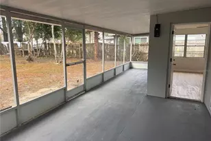 2580 Euston Rd, Winter Park, FL 32789 - Photo 6