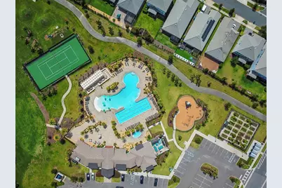 11816 Campfire Story Lane, Orlando, FL 32832 - Photo 32