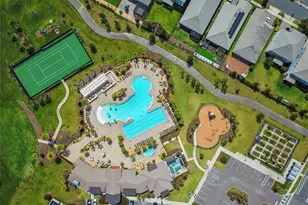 11816 Campfire Story Ln, Orlando, FL 32832 - Photo 32