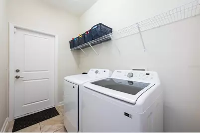 11816 Campfire Story Lane, Orlando, FL 32832 - Photo 24