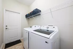 11816 Campfire Story Ln, Orlando, FL 32832 - Photo 24