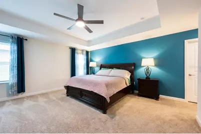 11816 Campfire Story Lane, Orlando, FL 32832 - Photo 10