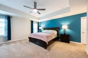 11816 Campfire Story Ln, Orlando, FL 32832 - Photo 10