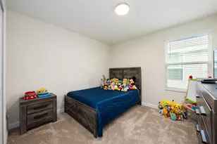 11816 Campfire Story Ln, Orlando, FL 32832 - Photo 20