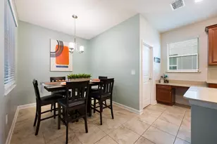 11816 Campfire Story Ln, Orlando, FL 32832 - Photo 6