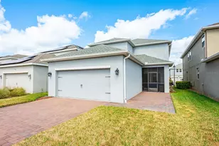 11816 Campfire Story Ln, Orlando, FL 32832 - Photo 26