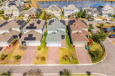 11816 Campfire Story Lane, Orlando, FL 32832 - Photo 2