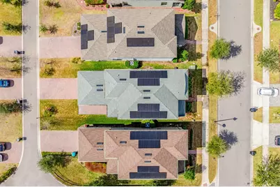 11816 Campfire Story Lane, Orlando, FL 32832 - Photo 28