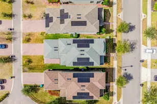 11816 Campfire Story Ln, Orlando, FL 32832 - Photo 28