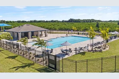 2154 Chris Drive, Winter Haven, FL 33884 - Photo 30