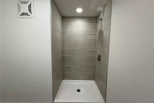 5587 Millenia Park Blvd, Orlando, FL 32839 - Photo 12