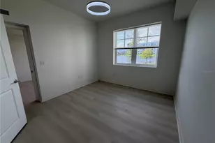 5587 millenia park blvd, Orlando, FL 32839 - Photo 6
