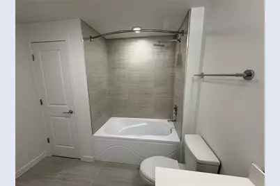 5587 Millenia Park Blvd #121, Orlando, FL 32839 - Photo 8