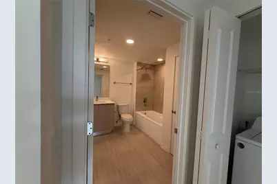 5587 Millenia Park Blvd #121, Orlando, FL 32839 - Photo 14