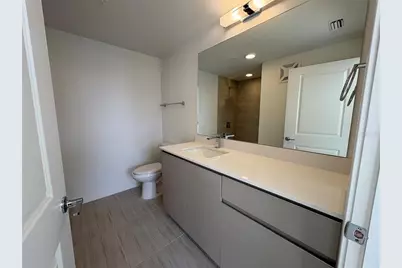 5587 Millenia Park Blvd #121, Orlando, FL 32839 - Photo 10