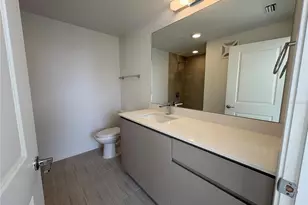 5587 Millenia Park Blvd, Orlando, FL 32839 - Photo 10