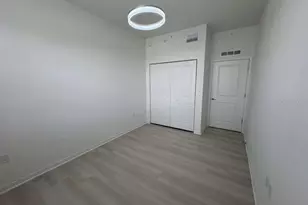 5587 millenia park blvd, Orlando, FL 32839 - Photo 16