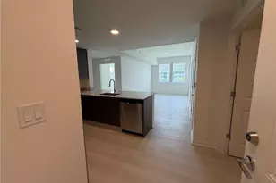 5587 millenia park blvd, Orlando, FL 32839 - Photo 2