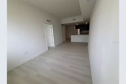 5587 Millenia Park Blvd #121, Orlando, FL 32839 - Photo 16
