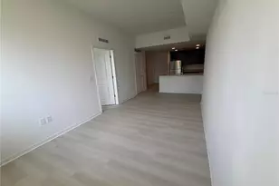 5587 millenia park blvd, Orlando, FL 32839 - Photo 16
