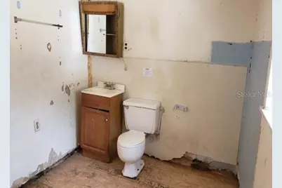 706 S Walnut Avenue, Fort Meade, FL 33841 - Photo 16